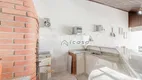 Foto 44 de Casa de Condomínio com 4 Quartos à venda, 330m² em Urbanova, São José dos Campos