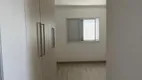 Foto 11 de Apartamento com 3 Quartos à venda, 89m² em Vila Suíssa, Mogi das Cruzes