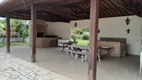 Foto 17 de Fazenda/Sítio com 6 Quartos à venda, 4980000m² em Zona Rural, Macaíba