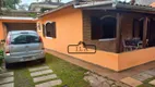 Foto 19 de Casa com 3 Quartos para venda ou aluguel, 150m² em Praia de Juquehy, São Sebastião