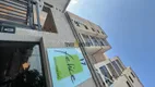Foto 13 de Apartamento com 2 Quartos à venda, 70m² em Chácara Nova Era, Valinhos
