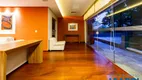 Foto 17 de Apartamento com 3 Quartos à venda, 112m² em Pinheiros, São Paulo