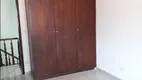 Foto 33 de Sobrado com 3 Quartos à venda, 190m² em Vila Clementino, São Paulo