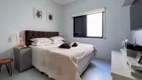 Foto 10 de Casa de Condomínio com 3 Quartos à venda, 150m² em Condomínio Jardim de Mônaco, Hortolândia