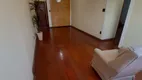 Foto 4 de Apartamento com 2 Quartos à venda, 100m² em Embaré, Santos