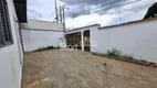 Foto 34 de Casa com 3 Quartos para alugar, 199m² em Jardim Planalto, Campinas