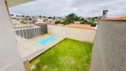 Foto 24 de Casa com 3 Quartos à venda, 320m² em Xaxim, Curitiba