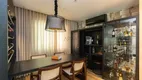 Foto 24 de Casa de Condomínio com 3 Quartos à venda, 212m² em Jardim Social, Curitiba