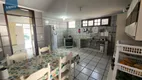 Foto 9 de Casa com 6 Quartos à venda, 165m² em JOSE DE ALENCAR, Fortaleza