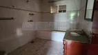 Foto 12 de  com 3 Quartos à venda, 163m² em Jardim Hungares, Sorocaba