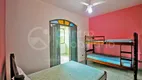 Foto 11 de Casa com 4 Quartos à venda, 200m² em Balneario Sao Joao Batista , Peruíbe