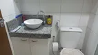 Foto 13 de Apartamento com 2 Quartos à venda, 51m² em Del Castilho, Rio de Janeiro