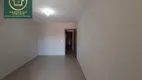 Foto 41 de Sobrado com 2 Quartos à venda, 120m² em Vila Pereira Cerca, São Paulo