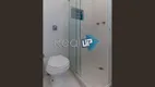 Foto 70 de Apartamento com 4 Quartos à venda, 135m² em Laranjeiras, Rio de Janeiro