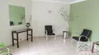 Foto 21 de Apartamento com 2 Quartos à venda, 56m² em Butantã, São Paulo