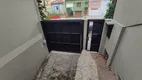 Foto 42 de Sobrado com 3 Quartos à venda, 187m² em Ipiranga, São Paulo