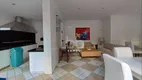 Foto 8 de Apartamento com 3 Quartos à venda, 106m² em Cambuí, Campinas