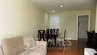 Foto 4 de Apartamento com 2 Quartos à venda, 97m² em Barra da Tijuca, Rio de Janeiro