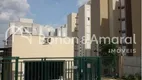 Foto 27 de Apartamento com 3 Quartos à venda, 67m² em Nova Veneza, Sumaré