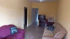 Foto 12 de Sobrado com 3 Quartos à venda, 294m² em Cibratel, Itanhaém