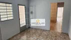 Foto 2 de Casa com 2 Quartos à venda, 105m² em Cidade Salvador, Jacareí