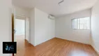 Foto 15 de Apartamento com 3 Quartos à venda, 138m² em Jardins, São Paulo