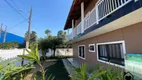 Foto 4 de Casa com 5 Quartos à venda, 250m² em Vila Nova, Joinville