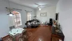 Foto 3 de Casa com 3 Quartos à venda, 230m² em Jardim Goncalves, Sorocaba