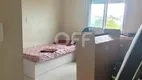 Foto 6 de Apartamento com 2 Quartos à venda, 70m² em Chácaras Fazenda Coelho, Hortolândia