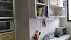 Foto 30 de Apartamento com 2 Quartos à venda, 57m² em Saúde, São Paulo