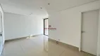 Foto 2 de Apartamento com 1 Quarto à venda, 52m² em Vila da Serra, Nova Lima