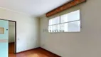 Foto 7 de Apartamento com 4 Quartos à venda, 286m² em Higienópolis, São Paulo