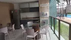 Foto 14 de Apartamento com 2 Quartos à venda, 52m² em Encruzilhada, Recife