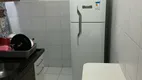 Foto 6 de Apartamento com 2 Quartos à venda, 49m² em Rua Nova, Feira de Santana