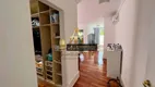 Foto 34 de Casa de Condomínio com 4 Quartos para alugar, 280m² em Alphaville, Santana de Parnaíba