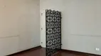 Foto 2 de Apartamento com 3 Quartos à venda, 141m² em Pompeia, Santos