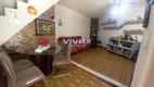 Foto 6 de Casa com 4 Quartos à venda, 252m² em Piedade, Rio de Janeiro
