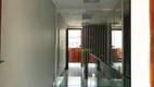 Foto 12 de Apartamento com 4 Quartos à venda, 246m² em Santa Teresinha, São Paulo