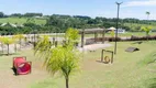 Foto 13 de Lote/Terreno à venda, 1090m² em Reserva Petrus, Indaiatuba