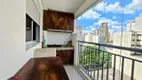 Foto 15 de Apartamento com 1 Quarto à venda, 41m² em Centro, São Paulo