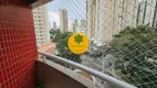 Foto 20 de Apartamento com 3 Quartos à venda, 104m² em Perdizes, São Paulo
