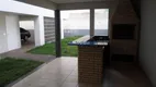 Foto 5 de Apartamento com 1 Quarto à venda, 38m² em Jardim Piza, Londrina