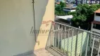 Foto 2 de Apartamento com 3 Quartos à venda, 74m² em  Vila Valqueire, Rio de Janeiro