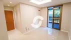 Foto 33 de Apartamento com 3 Quartos à venda, 167m² em Piratininga, Niterói