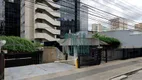 Foto 6 de Sala Comercial para alugar, 582m² em Pinheiros, São Paulo