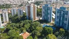 Foto 73 de Apartamento com 3 Quartos à venda, 190m² em Morumbi, São Paulo
