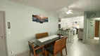 Foto 8 de Apartamento com 2 Quartos à venda, 74m² em Jardim Ana Maria , Guarujá
