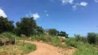 Foto 15 de Fazenda/Sítio à venda, 51000m² em Zona Rural, Pirenópolis