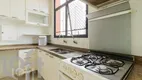 Foto 16 de Apartamento com 2 Quartos à venda, 116m² em Vila Olímpia, São Paulo