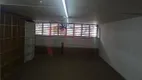 Foto 9 de Ponto Comercial à venda, 66m² em Bom Retiro, São Paulo